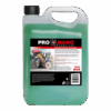 agri Power foam