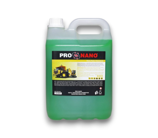 pronano-pronano-power-foam-