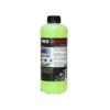 CampCare_Foam_1L