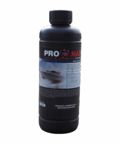 Blue active foam konsentrat