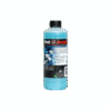 Diamond Nano Wax 1L
