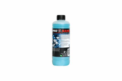 Diamond Nano Wax 1L
