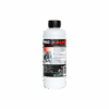 ProNano Plus 1L