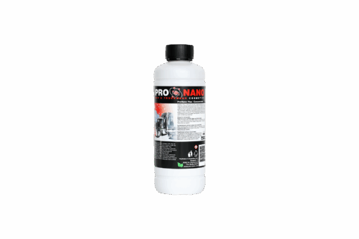 ProNano Plus 1L