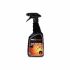 Rust Remover 750ml