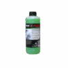 ProNano Agri | Snow Foam