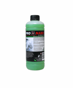 ProNano Agri | Snow Foam