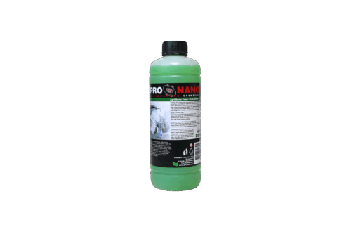 ProNano Agri | Snow Foam